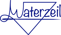 Waterzeil